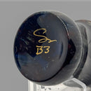 Web Shaving Brush (Washington 28mm B3) - by Declaration Grooming (Pre-Owned) Shaving Brush Murphy & McNeil Pre-Owned Shaving 