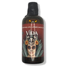 Vida Aftershave Splash - by The Club (Pre-Owned) Aftershave Murphy & McNeil Pre-Owned Shaving 