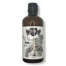The Novelist Aftershave Splash - by The Club (Pre-Owned) Aftershave Murphy & McNeil Pre-Owned Shaving 