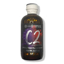Citricuya (C2) Aftershave Splash - by Barrister and Mann (Pre-Owned) Aftershave Murphy & McNeil Pre-Owned Shaving 