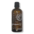 Barrister's Reserve Lavender Aftershave - by Barrister and Mann (Pre-Owned) Aftershave Murphy & McNeil Pre-Owned Shaving 