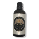 Black & Tan Aftershave Splash - by Sir Henry (Pre-Owned) Aftershave Murphy & McNeil Pre-Owned Shaving 