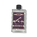 Sin (Fragrance Free) Aftershave & Cologne - by Phoenix Artisan Accoutrements (Pre-Owned) Shaving Soap Murphy & McNeil Pre-Owned Shaving 
