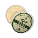 Seaforth! Heather Shaving Soap - by Spearhead Shaving (Pre-Owned) Shaving Soap Murphy & McNeil Pre-Owned Shaving 