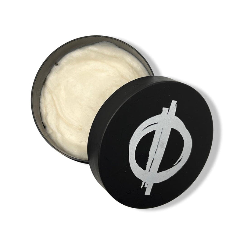 Nude Shaving Soap (V2 Base) - by Lothur Grooming (Pre-Owned) Shaving Soap Murphy & McNeil Pre-Owned Shaving 