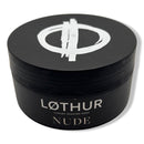 Nude Shaving Soap (V2 Base) - by Lothur Grooming (Pre-Owned) Shaving Soap Murphy & McNeil Pre-Owned Shaving 