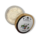 Green Fig Shaving Soap - by Elysian (Pre-Owned) Shaving Soap Murphy & McNeil Pre-Owned Shaving 