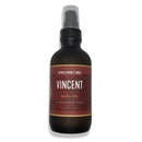 Vincent Aftershave Balm - by Gentleman's Nod (Pre-Owned) Aftershave Balm Murphy & McNeil Pre-Owned Shaving 