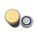 Mood Indigo Shaving Soap Stick - by House of Mammoth (Pre-Owned) Shaving Soap Murphy & McNeil Pre-Owned Shaving 