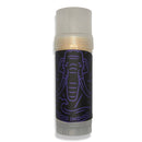 Mood Indigo Shaving Soap Stick - by House of Mammoth (Pre-Owned) Shaving Soap Murphy & McNeil Pre-Owned Shaving 