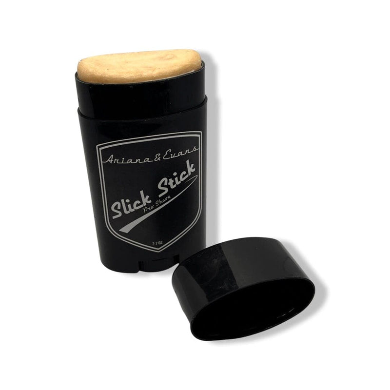 Slick Stick Pre-Shave - by brand_Ariana & Evans (Pre-Owned) Pre-Shave Murphy & McNeil Pre-Owned Shaving 