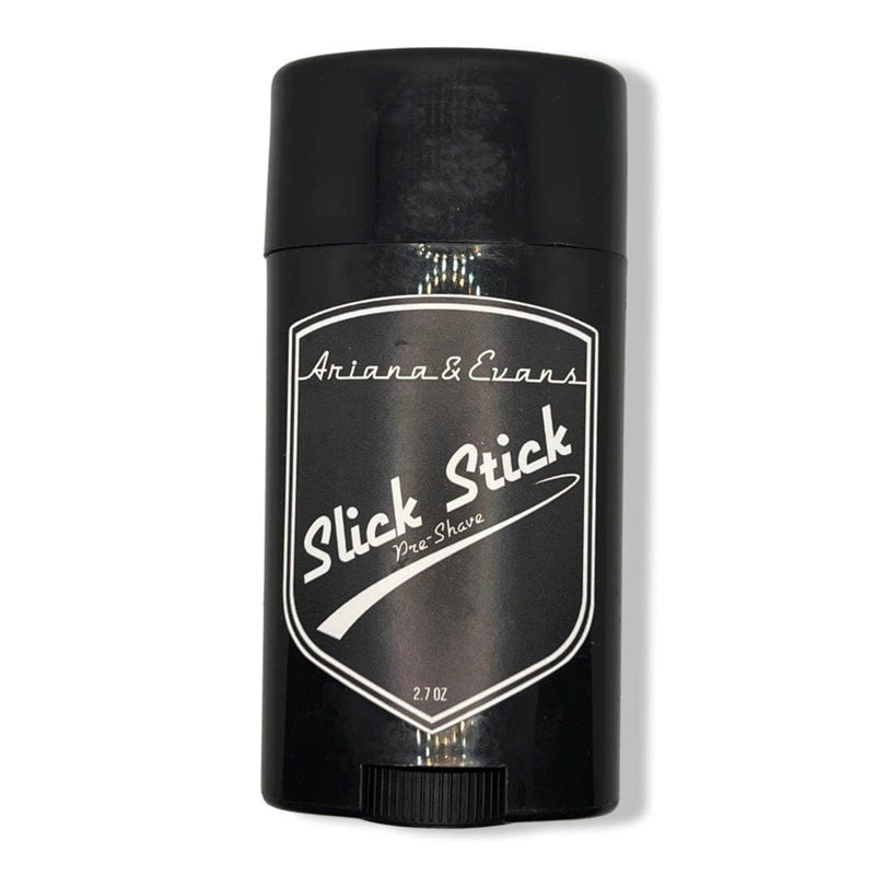 Slick Stick Pre-Shave - by brand_Ariana & Evans (Pre-Owned) Pre-Shave Murphy & McNeil Pre-Owned Shaving 