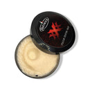 XXX Shaving Soap - by Razorock (Pre-Owned) Shaving Soap Murphy & McNeil Pre-Owned Shaving 