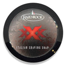 XXX Shaving Soap - by Razorock (Pre-Owned) Shaving Soap Murphy & McNeil Pre-Owned Shaving 