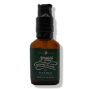 The Mariner Beard Elixir - by Zingari Man (Pre-Owned) Beard Oil Murphy & McNeil Pre-Owned Shaving 