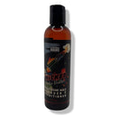 Wicked Cookie Duster Moustache Wax Remover / Conditioner & Beard Balm - by Phoenix Artisan Accoutrements (Pre-Owned) Beard Oil Murphy & McNeil Pre-Owned Shaving 