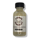 Silver Collection Custom Beard Oil (Custom) - by Voodoo Menscraft (Pre-Owned) Beard Oil Murphy & McNeil Pre-Owned Shaving 