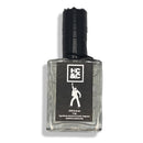 Ladies Man Eau de Parfum/Extrait (1oz) - by Hendrix Classics (Pre-Owned) Colognes and Perfume Murphy & McNeil Pre-Owned Shaving 