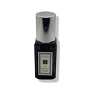 Oud & Bergamot Cologne Intense (0.3oz Travel Size) - by Jo Malone (Pre-Owned) Colognes and Perfume Murphy & McNeil Pre-Owned Shaving 