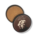 Marylin Shaving Soap (Omnibus) - by Barrister and Mann (Pre-Owned) Shaving Soap Murphy & McNeil Pre-Owned Shaving 