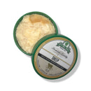 Sheep (5.8oz) Shaving Soap & Unscented Splash - by Stirling Soap Co (Pre-Owned) Shaving Soap Murphy & McNeil Pre-Owned Shaving 