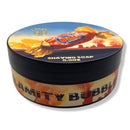 Solitary Series 04: Calamity Bubblegum (One of One Limited Edition) - by Murphy and McNeil Shaving Soap Murphy and McNeil Store 