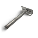 P-1 Junior Vintage Safety Razor in Green Clamshell Case - by Wizamet (Pre-Owned) Safety Razor Murphy & McNeil Pre-Owned Shaving 