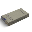 Karat Wizamet Vintage Double Edge Razor Blades (New Old Stock - 10 blade pack) Razor Blades Murphy and McNeil Store 