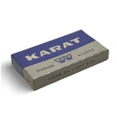 Karat Wizamet Vintage Double Edge Razor Blades (New Old Stock - 10 blade pack) Razor Blades Murphy and McNeil Store 