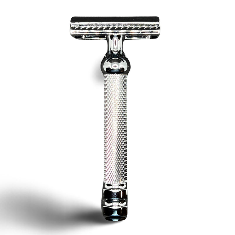 Mace Safety Razor (MM-03) - by Murphy and McNeil Safety Razor Murphy and McNeil Store 