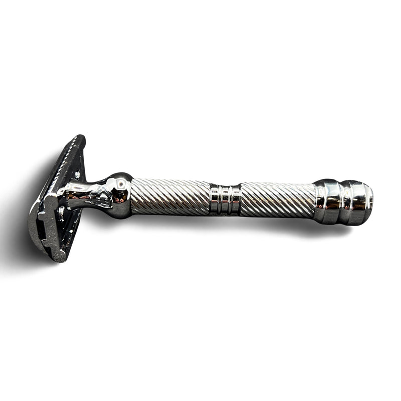 Kladibos Safety Razor (MM-04) - by Murphy and McNeil Safety Razor Murphy and McNeil Store 