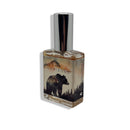 DFS Horizons Eau de Parfum - by Murphy and McNeil / Black Mountain Shaving Colognes and Perfume Murphy and McNeil Store 