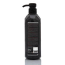 Gummy Cream Cologne 13.6 Oz - Invite Aftershave BarberSets 