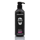 Gummy Cream Cologne 13.6 Oz - Exotic Aftershave BarberSets 