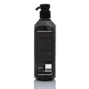 Gummy Cream Cologne 13.6 Oz - Exotic Aftershave BarberSets 