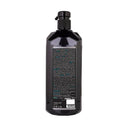 Gummy Shave Gel Savour 34 Oz Hair Styling Products BarberSets 