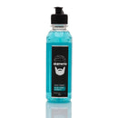 Gummy Face Tonic 8.6 Oz Skin Care BarberSets 
