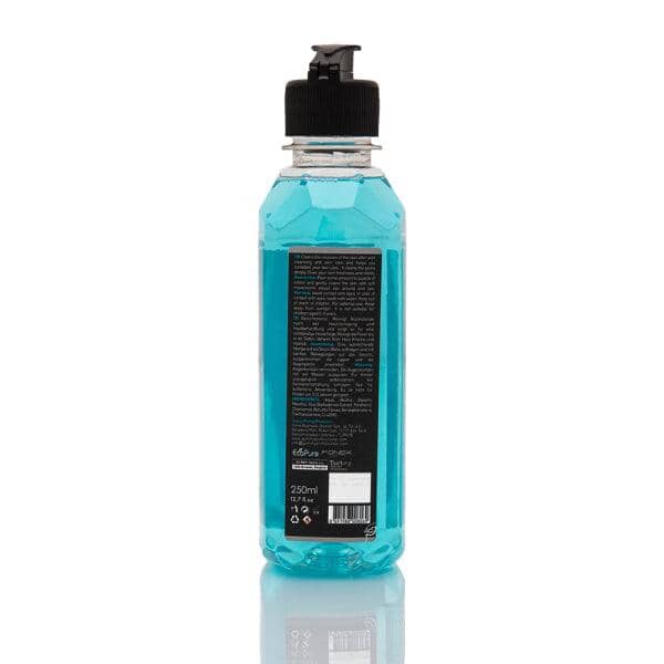 Gummy Face Tonic 8.6 Oz Skin Care BarberSets 