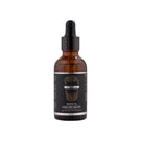 Gummy Beard Oil Shaving & Grooming BarberSets 