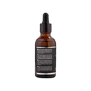 Gummy Beard Oil Shaving & Grooming BarberSets 