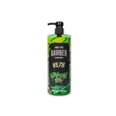 Marmara Barber Shaving Gel 1000 Ml No. 78 Shaving Cream BarberSets 