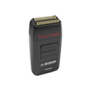 Kiepe Twice Finish Shaver Hair Clippers & Trimmers BarberSets 