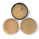 Murphy & McNeil Shaving Soap Lot (Used) Shaving Soap My Extras 