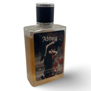 The Abbey Aftershave Splash - by Murphy and McNeil (Used) Aftershave Splash My Extras 