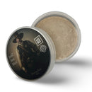 Just One Riot Shaving Soap and Splash - by Hendrix Classics and MM (Used) Shaving Soap My Extras 