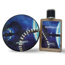 Valle Crucis Soap and Splash (Kodiak) - by Murphy and McNeil (Used) Shaving Soap My Extras 