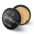 Sutton Shaving Soap and Splash - by First Line Shave (Used) Shaving Soap My Extras 