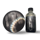 Sutton Shaving Soap and Splash - by First Line Shave (Used) Shaving Soap My Extras 