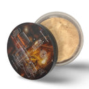 Sutton Distilled Shaving Soap and Splash - by First Line Shave (Used) Shaving Soap My Extras 