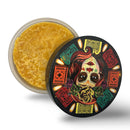 Barbershop De Los Muertos 3 Shaving Soap (Kodiak Base), Splash, and EDP - by Murphy and McNeil (Used) Shaving Soap My Extras 